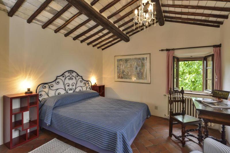 Montauto Suites Chianciano Terme Εξωτερικό φωτογραφία