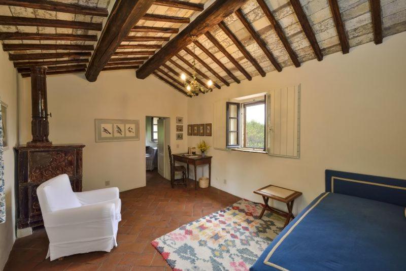 Montauto Suites Chianciano Terme Εξωτερικό φωτογραφία